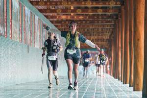 BIB: 
                            <button type="button" onclick="openModal(26925609)" class="btn btn-primary btn-sm float-right btn-popup" data-toggle="modal" data-target=".modal-high-quality">
                        <i class="fas fa-shopping-cart"></i> Add to Cart
                    </button>
                                            <button type="button" onclick="isThisMe(26925609, true)" class="btn btn-success btn-sm float-right btn-popup btn-isme hidden" data-toggle="tooltip" data-placement="bottom" title="นี่คือรูปของคุณใช่ไหม คลิกที่นี่เพื่อเอาเข้าอัลบั้ม">
                        <i class="fas fa-plus"></i> Add to album
                    </button>
                    <button type="button" onclick="isThisMe(26925609, false)" class="btn btn-warning btn-sm float-right btn-popup btn-isnotme hidden">
                        <i class="fas fa-ban"></i> Remove from album
                    </button>